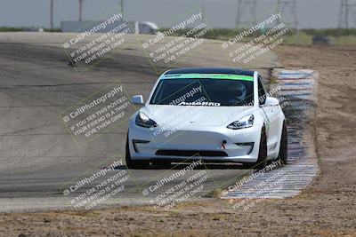 media/Jun-16-2023-Turn8 Trackdays (Fri) [[242d484df4]]/Time Attack/Outside Grapevine/